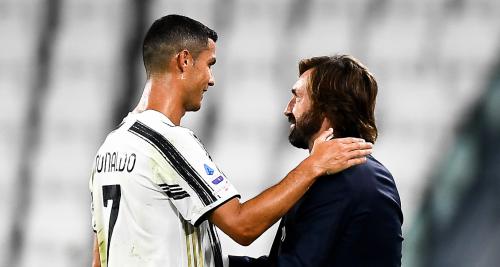 500-L-juventus-andrea-pirlo-supplie-dj-cristiano-ronaldo.jpg