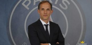 LDC : Coup dur pour le Paris SG et Tuchel avant Manchester United !