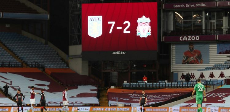 Aston-Villa-Liverpool-750x368.jpg