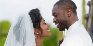 4 raisons pour lesquelles les femmes prennent du poids après leur mariage.