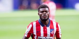 Fin Mercato : Voici toutes les infos des transferts