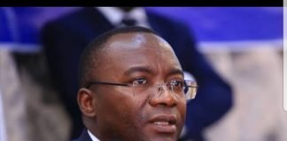 Affaire Minembwe : Néhémie Mwilanya brise le silence !