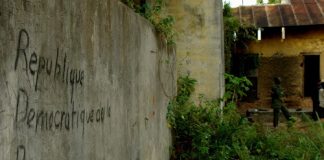 RDC-Mongala : l’ONG-AJBS demande le rapatriement de 204 combattants FDLR hébergés depuis 2015 dans la prison militaire d’Angenga.