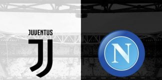 Série A – Juve-Naples : voici le communiqué officiel de la ligue