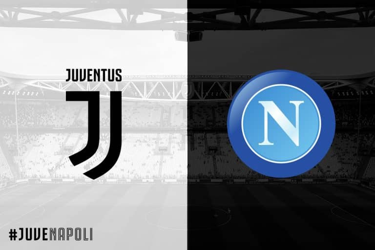 JuveNapoli-768x512.jpg