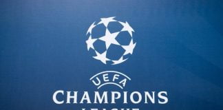 Ligue des Champions : Quels tirage possible pour les clubs français ?