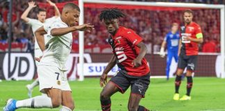 Mercato – Real Madrid : Sur quel joueur doit se focaliser Zidane l’été prochain ? Camavinga ou Mbappé