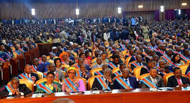 assemblee-nationale-deputes-rdc-ouverture-session_jpg_640_350_1.jpeg