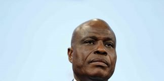 Lamuka : Martin Fayulu prend les commandes lundi 12 octobre