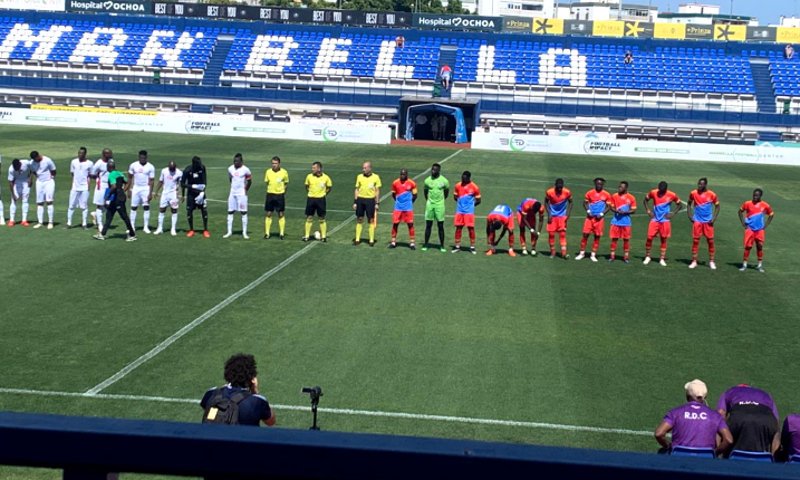 leopards-rdc-burkina-amical-marbella-090619-800px.jpg