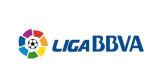 Espagne-liga : Programme et résultats de la 6e journée