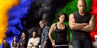 Cinéma : Fast and Furious 9,10 et 11 seront-ils disponibles au même moment ? La réponse !