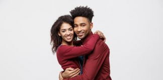 8 choses que tous les hommes devraient arrêter de faire à 20 ans