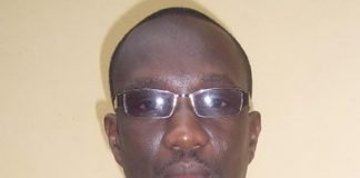 RDC : dossier Minembwe, Roger NZUMBU, président national de l’ONG-AJBS tacle sur RUBERWA.