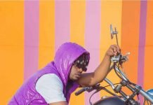 Diamond Platnumz confirme la sortie de Rayvanny de Wasafi Records