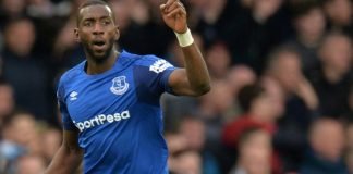 Fin Mercato : Mauvaise nouvelle pour Yannick Bolasie !