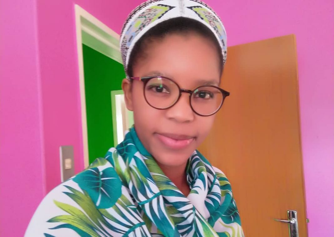 zanele05_dube_20201001_080822_0.jpg