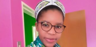 Voyez à quoi ressemble la femme de Lucky Dube, Zanele Dube, 12 ans après sa mort