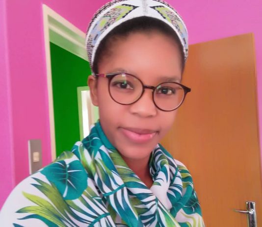 Voyez à quoi ressemble la femme de Lucky Dube, Zanele Dube, 12 ans après sa mort
