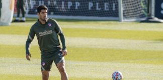 Mercato – Barça : Suarez Voulait rester jusqu’à ses 37 ans ! Voici la raison de son Départ