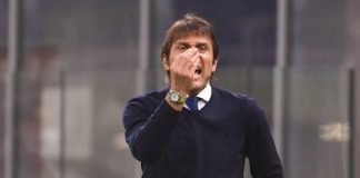 Real Madrid-Inter Milan : Antonio Conte prévient Zidane et ses hommes !