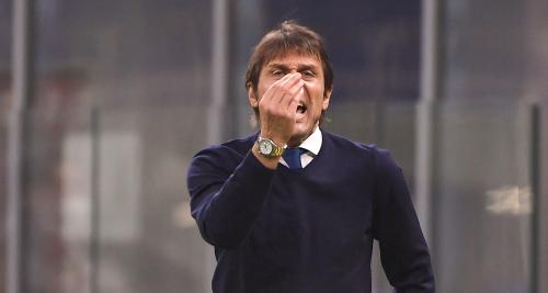 500-L-real-madrid-inter-milan-conte-annonce-la-couleur-avant-la-partie.jpg