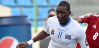 Can 2021 – Surprise : Bolasie rappelé en Sélection par Sengi !