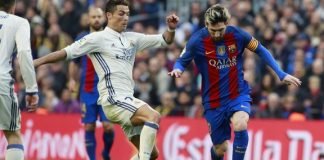 Foot – Mercato : Messi lié au Barça toute sa vie ? Voici la réponse
