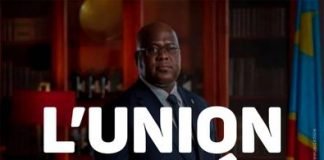 RDC: Le dilemme auquel Félix Tshisekedi fait face
