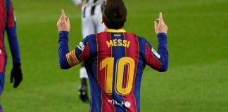 Liga – Mercato : Messi aurait en fin tranché pour son avenir !
