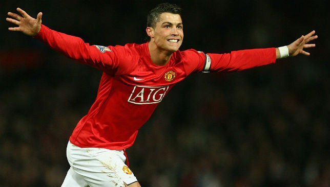 Cristiano-Ronaldo-Manchester-United.jpg