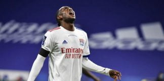 Foot : Voici les révélations de la première partie de saison en ligue 1