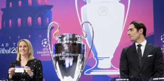 Ligue des champions : Tout savoir sur le tirage de 8ème de finale… Chapeaux, heure et les dates