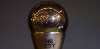 The Best 2020 : Heung-min Son,Klopp,Neuer…les vainqueurs