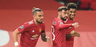 Foot : Voici le classement des joueurs le plus utilisés en 2020