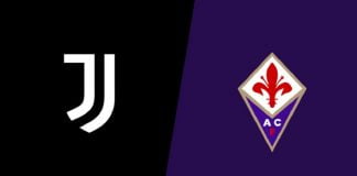 Foot – Serie A : Tout savoir sur Juventus-Fiorentina et les formations probables