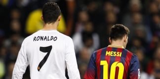 Mercato : Messi, Neymar et Mbappé, les plans colossaux du Qatar compromis ?