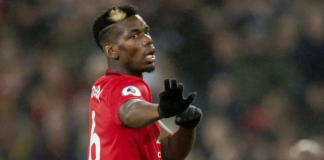 Mercato : La prochaine destination de Paul Pogba déjà connue ?