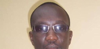 Mongala : l’imbroglio au sein du gouvernement provincial, Roger NZUMBU, président national de l’ONG-AJBS demande d’observer la loi en la matière