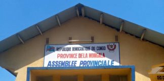 Mongala : ONG – AJBS alerte une crise institutionnelle entre l’Assemblée et l’Exécutif provincial.