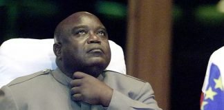 Assassinat de M’zée Laurent Désiré Kabila : 20 ans déjà, qui a tué le soldat du Peuple ?