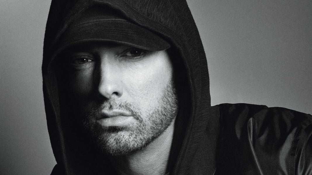 01-eminem-press-by-craig-mcdean-2019-billboard-1548.jpg