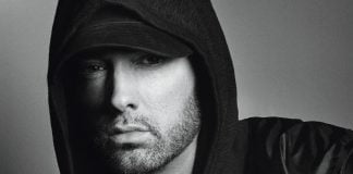 Musique : Voici la liste de plus gros vendeur de disques du XXIe siècle, Eminem toujours en tête.