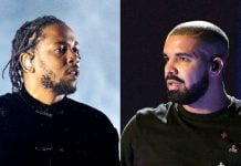 Rap USA : Voici les albums les plus attendus pour l’année 2021.