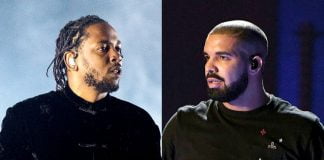 Rap USA : Voici les albums les plus attendus pour l’année 2021.