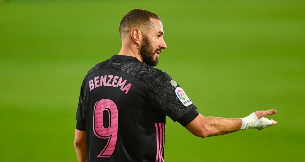 1200-L-real-madrid-benzema-renvoy-en-correctionnel-son-avocat-sort-du-silence.jpg