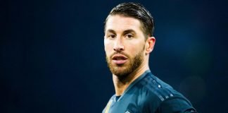 Mercato : Sergio Ramos prêt à rejoindre Manchester United ? La réponse !