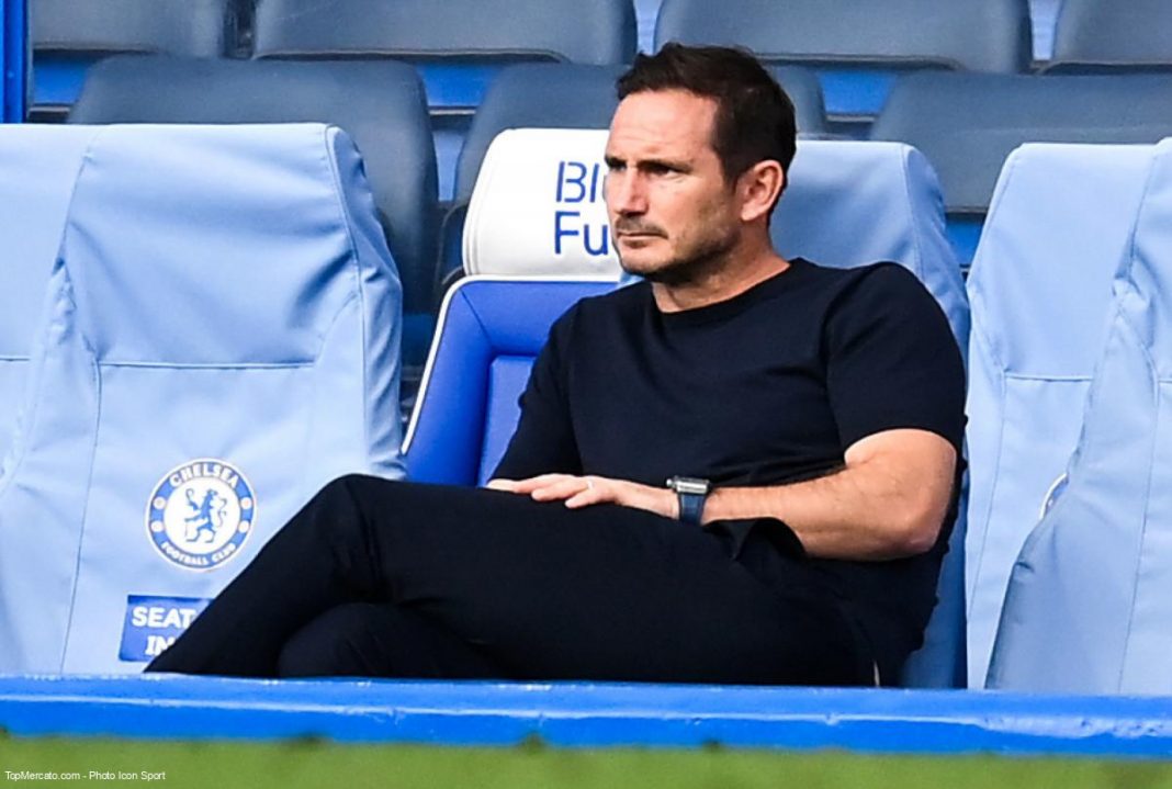 2020-10-23-frank-lampard.jpg