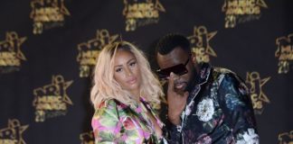 Musique : Urgent, Maître Gims et sa femme Demdem bientôt le divorce ?