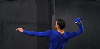 Premier league : Silva sanctionné pour avoir offert son maillot ?